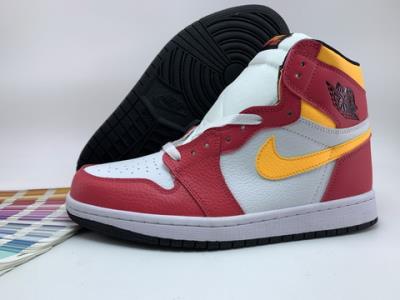 cheap quality Air Jordan 1 Model No. 391